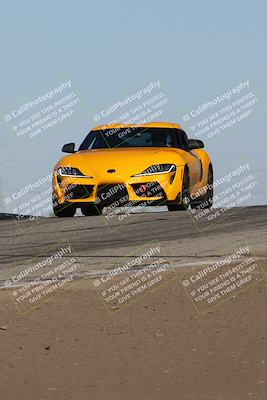 media/Nov-24-2023-Speed SF (Fri) [[8629a6e656]]/Gold/Session 2 (Grapevine)/